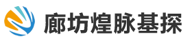 中心鉆_加長(zhǎng)_噴水_高速鋼深孔_階梯鉆_內(nèi)冷鉆頭_絲錐-東莞市奔康精密刀具有限公司
